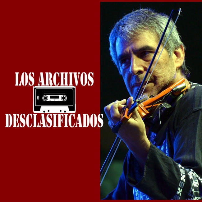 Escuchar Peteco en vivo